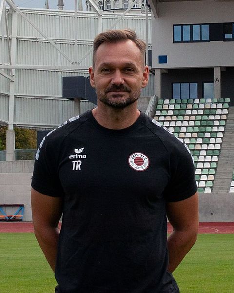 Foto: Doreen Hartmann