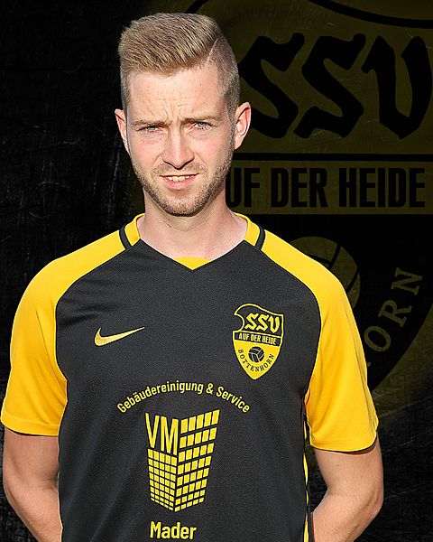 Foto: Lars Hinter