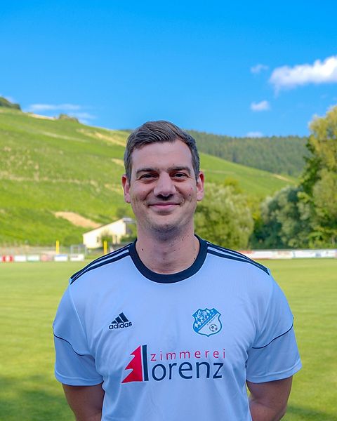 Foto: Annika Lorenz