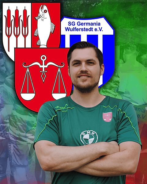 Foto: Gunnar Rieß