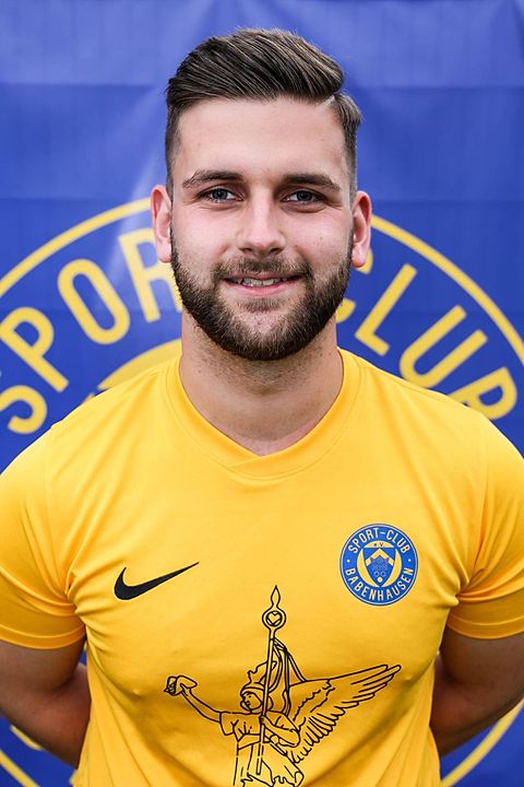 Foto: Marvin Wellhausen