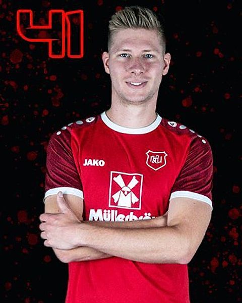 Foto: Luis Wirz