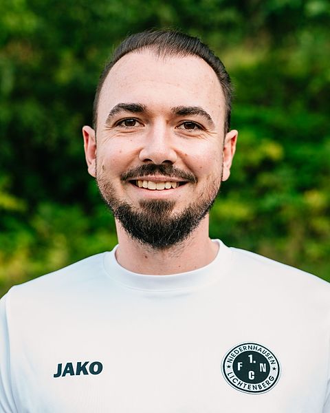 Foto: Riccardo Di Felice