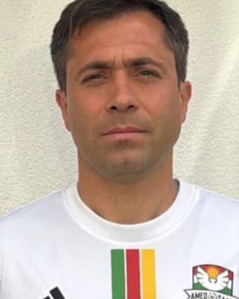 Foto: Salih Göktaş
