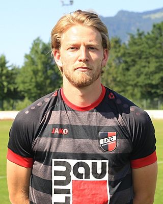 Tobias Schmölz