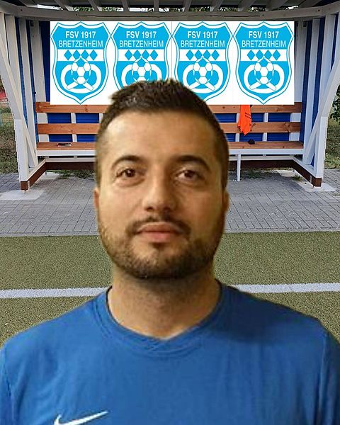 Foto: Yavuz Dogan