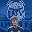 Rijad Velic