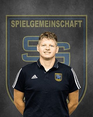 Christopher Kaut