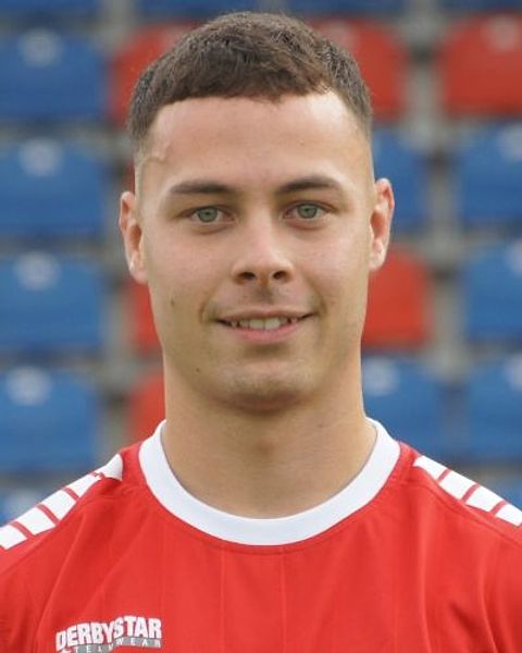 Foto: Christoph Thyssen