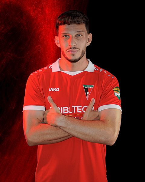 Foto: Max Media Solutions