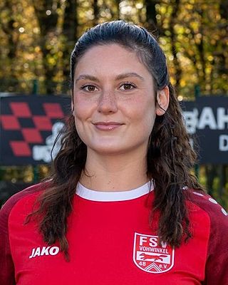 Lejla Brkovic