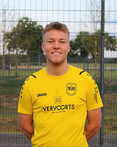 Foto: Josie Janssen