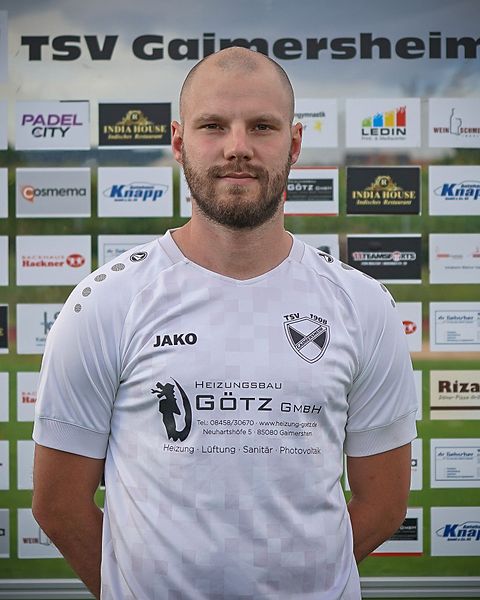 Foto: TSV Gaimersheim