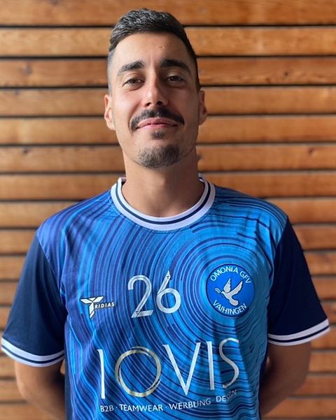 Foto: Marco Palazzolo