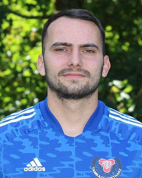 Foto: Lars Erhardt