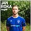Jan Roka
