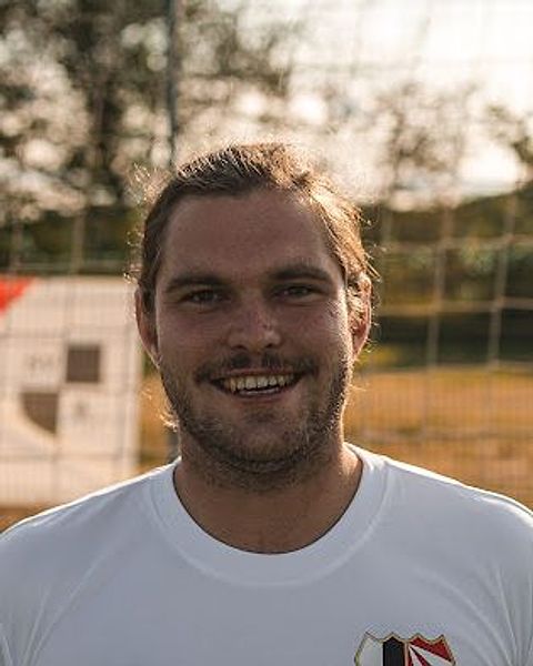 Foto: Maxi Haupert