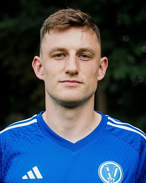 Foto: Dennis Green