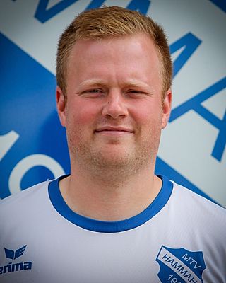 Matthias Meyer