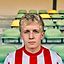 Luka Rasic