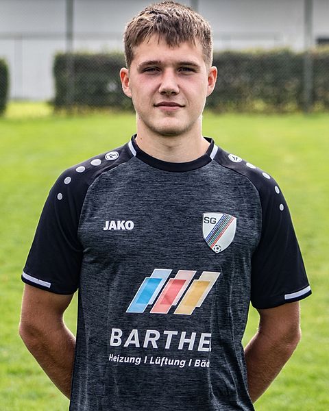 Foto: www.fk-production.com