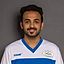 Rami Alamri