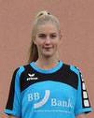 Jana Heider