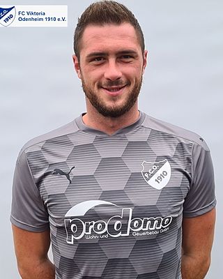 André Just