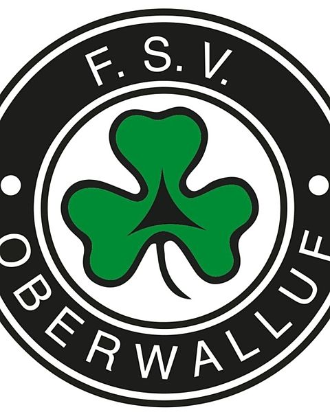 Foto: FSV