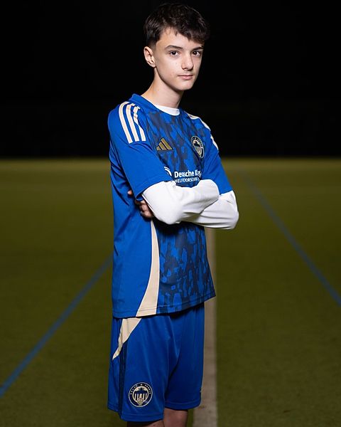 Foto: Niklas Füting