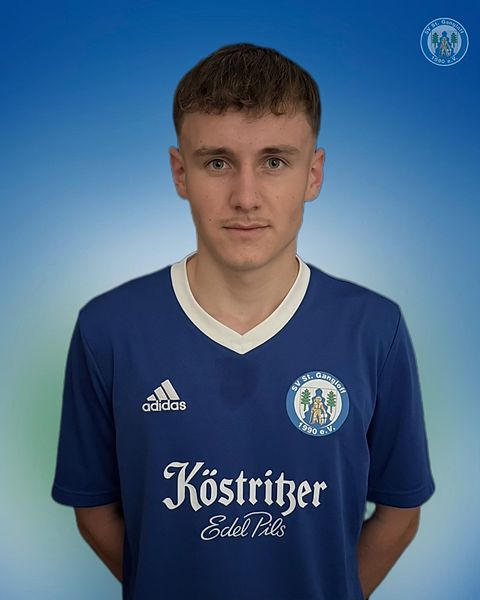 Foto: Jessica Richter