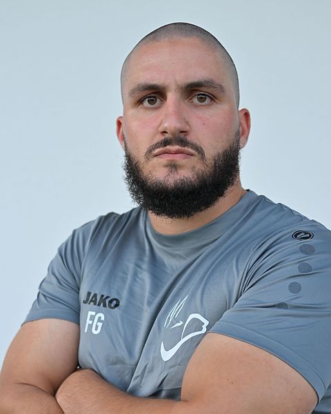 Foto: FC Jeunesse Canach