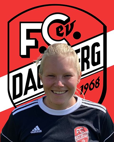 Foto: FC Dachsberg