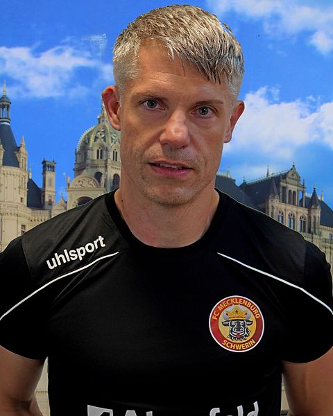 Foto: Carsten Darsow