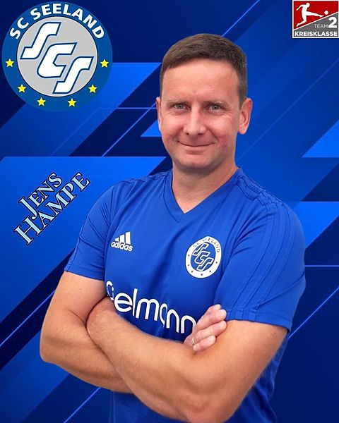Foto: Verein