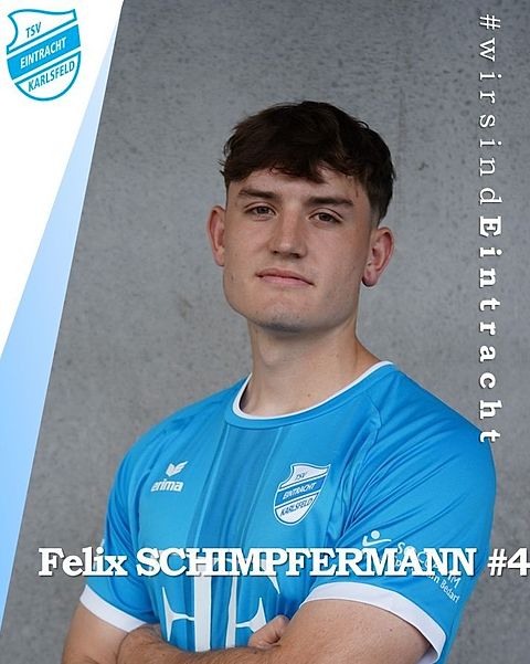 Foto: Reihofer