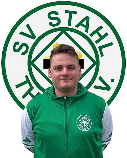 Foto: Kristina Franke