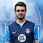 Andreas Thibol