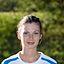Fabienne Nothegger