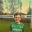 Jonathan Gammanick