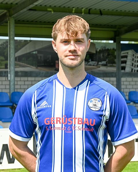 Foto: FSV Bernau