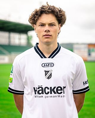 Ansgar Kuhlmann