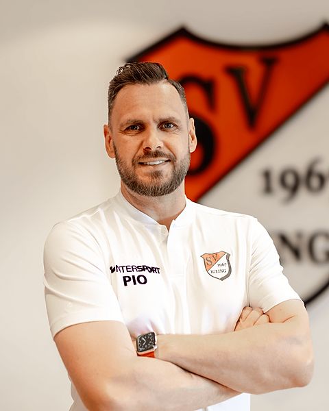 Foto: Alina Finke