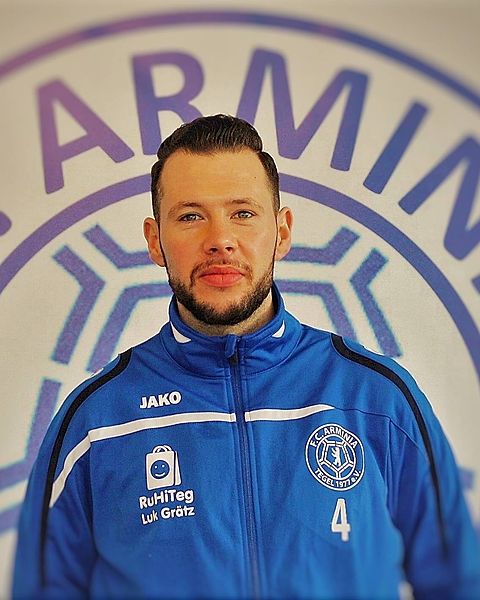 Foto: Tomislav Presicek