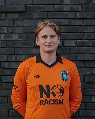 Konstantin Simon Mielke