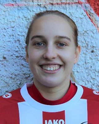 Michelle Schmidtke