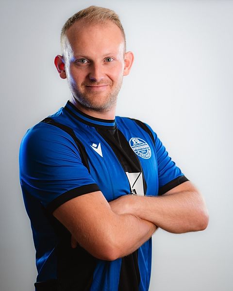Foto: Matthias Ernst