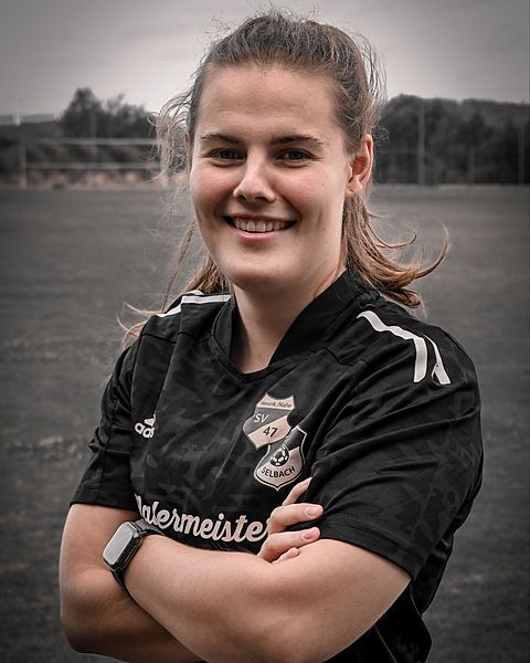 Foto: Ludwig, Celine