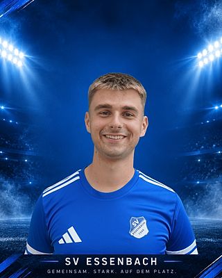 Oliver Stolz