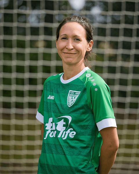 Foto: Marcel Strauss